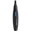 CONAIR