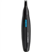 CONAIR