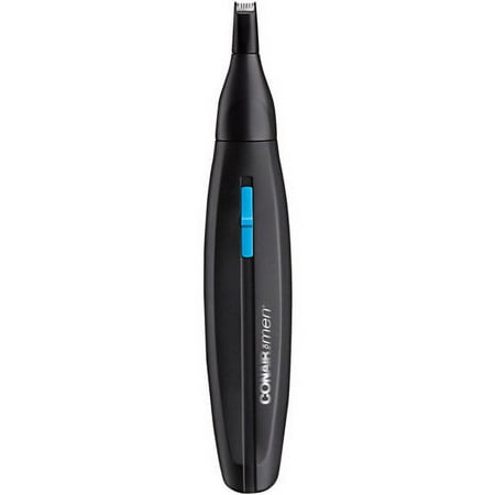 CONAIR