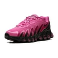thumbnail image 4 of NIKE WOMENS Air Max DN8 "Hyper Pink" HF5509 601 from Stadium Goods, 4 of 8