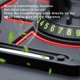 thumbnail image 3 of OE:9378815 AC Heater Control Panel Switch for 96-00 Chevy GMC CK 1500 2500 3500 9378815 USA, 3 of 3