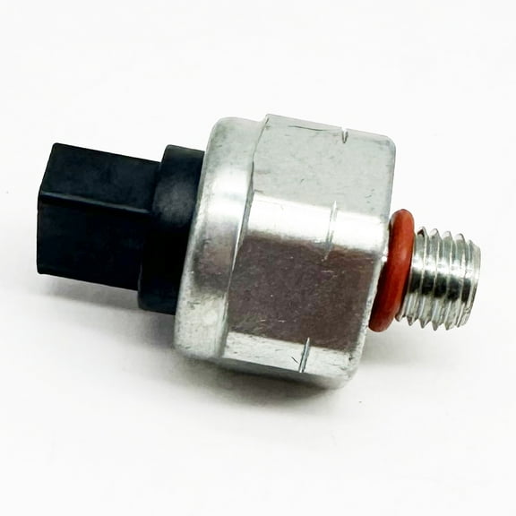Pressure Sensor RE0F11A JF015E For 2015-2012 Chevrolet Spark Nissan Note/Versa