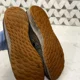 thumbnail image 5 of New Balance FF Arishi V2 Running Shoes Mens Size 12 4E EEEE Extra Wide, 5 of 6