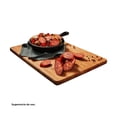 thumbnail image 4 of Salchicha Parma con cheddar 397 g, 4 of 5