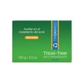 thumbnail image 1 of Trioximed Trioxitree Barra 100 G Trioximed Trioximed Trioxitree, 1 of 1