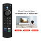 thumbnail image 4 of Cubierta de control remoto antideslizante para Amazon Fire TV Stick Gen 3 Cubierta de control remoto, 4 of 5