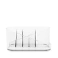 thumbnail image 3 of Umbra Glam Cosmetic Organizer, 3 of 9