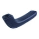 thumbnail image 5 of Kit De Reparación De Manija De Puerta De Coche Kit De Reparación De Lado De Pasajero Izquierdo Interior Para Chevrolet 2007-2013 Serendint VI005657-00, 5 of 7