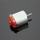 thumbnail image 5 of Riwesomey Micro 130 DC Motor Metal Four DIY Wheel Control Electric Car Remote Parts Mini Motors Appliance Toys for Children Gifts Type3 NO3 Riwesomey GJ2114-00, 5 of 5