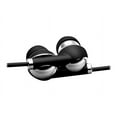 thumbnail image 3 of Koss In Ear Headphone iL100K - Black, 3 of 3