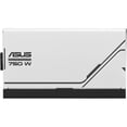 thumbnail image 4 of Fuente de Poder PC 750W Gamer ASUS Prime 80 Plus Gold Modular PCIe 5.0, 4 of 6