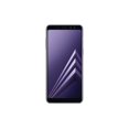 thumbnail image 1 of Samsung A8 32GB Orchid Gray Smartphone, 1 of 6