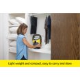 thumbnail image 6 of Karcher TV 1 Wet/Dry Indoor Vacuum, 6 of 7