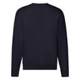 thumbnail image 2 of Fruit of the Loom Mens Premium Set-in Sweatshirt, 2 of 4