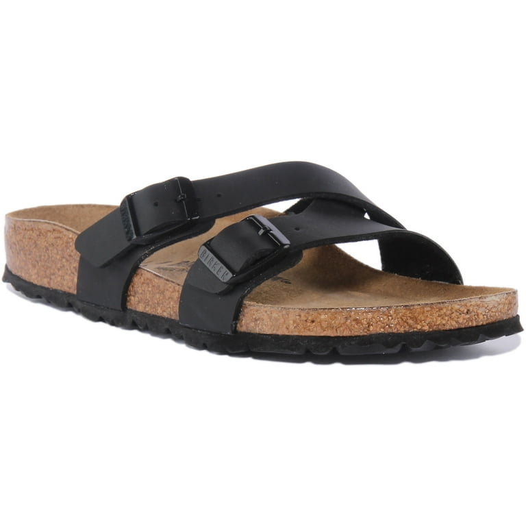 Birkenstock size 5 womens cheap