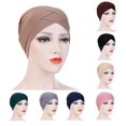 thumbnail image 1 of Tapas Hijab interiores de cobertura completa, 1 of 2