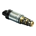 thumbnail image 4 of RKX AC Compressor Control Solenoid Valve Compatible with Buick Saab Sanden PXE16, 4 of 4