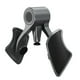 thumbnail image 1 of PC Muscle Training Ejercitador Entrenador Masculino ReparacióN de MúSculos del Piso PéLvico Uso Ejercicio para Equipo de Gimnasio en Casa-Negro, 1 of 5