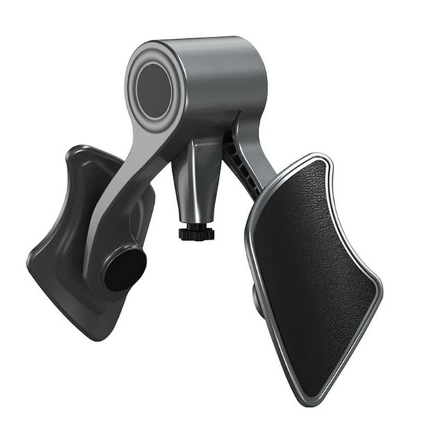 PC Muscle Training Ejercitador Entrenador Masculino ReparacióN de MúSculos del Piso PéLvico Uso Ejercicio para Equipo de Gimnasio en Casa-Negro