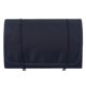 thumbnail image 1 of Matsuzay Bolsa de aseo colgante 4 en 1, organizador de cosméticos impermeable, multifunción, portátil, de gran capacidad, desmontable, bolsa de Almacenamiento y organización del hogar Matsuzay HA018986-00, 1 of 1