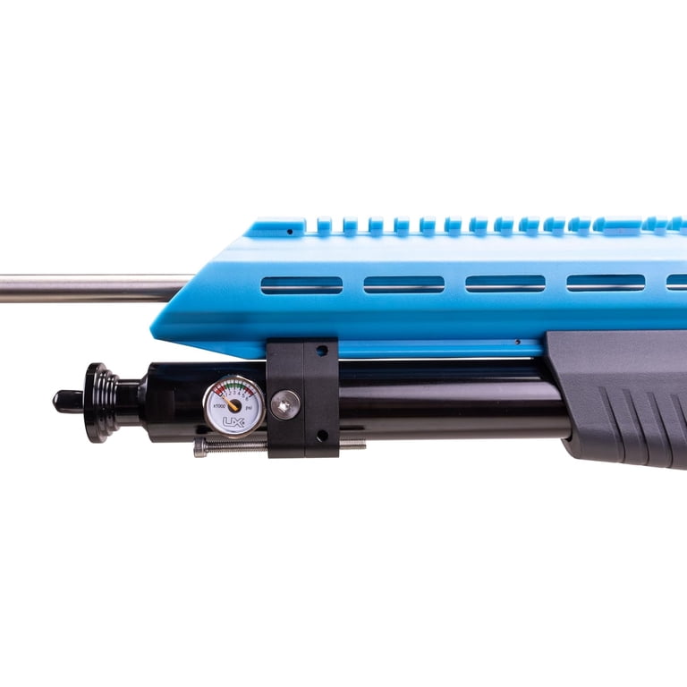 Umarex AirJavelin FishR PCP Arrow Launcher for Bowfishing, 100 FPS, Outdoor Fishing Tool (Launcher Only) - Walmart.com Umarex AirJavelin FishR PCP Arrow Launcher for Bowfishing, 100 FPS, Outdoor Fishing Tool (Launcher Only) - Walmart.com