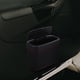thumbnail image 4 of Cubo de basura para puerta de coche, cubo de basura automotriz con tapa, soporte para basura de vehículo, accesorio para coche, 4 of 6