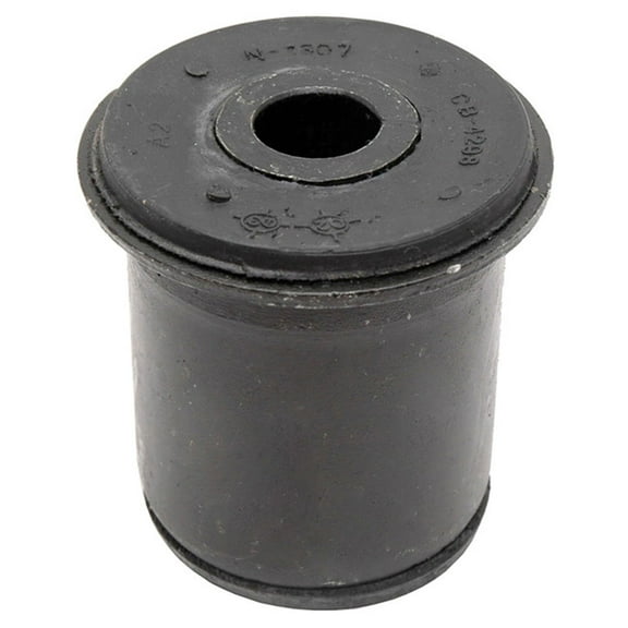 Suspension Control Arm Bushing Fits select: 1983-2004 CHEVROLET S TRUCK, 1983-2005 CHEVROLET BLAZER