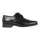 thumbnail image 2 of Zapatos Caballero Capa De Ozono 614501 Simipiel Negro, 2 of 4