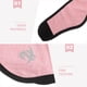 thumbnail image 3 of Máscara para dormir, antifaz ajustable, calentador de oídos 2 en 1, cómoda y suave, para dormir de lado, para hombres y mujeres, 3 of 7