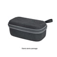 thumbnail image 4 of Langgg Camera Storage Bag Shockproof Impact Proof Camcorder Carrying Case Protector Photography Replacement for Type 1, 4 of 6