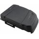 thumbnail image 3 of Air Filter Cover With Air Filter For Briggs & Stratton 650exi 675exi 675is Replaces 594575, 798452 Banmo, 3 of 5