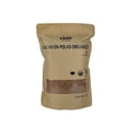 thumbnail image 1 of CACEP |Cacao en polvo 1Kg |Cocoa natural sin az&uacute;car |Org&aacute;nico |Superfood |Keto |Gluten Free, 1 of 7
