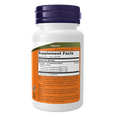 thumbnail image 4 of Intestinal Bacteria Support - 60 Veg Capsules, 4 of 5