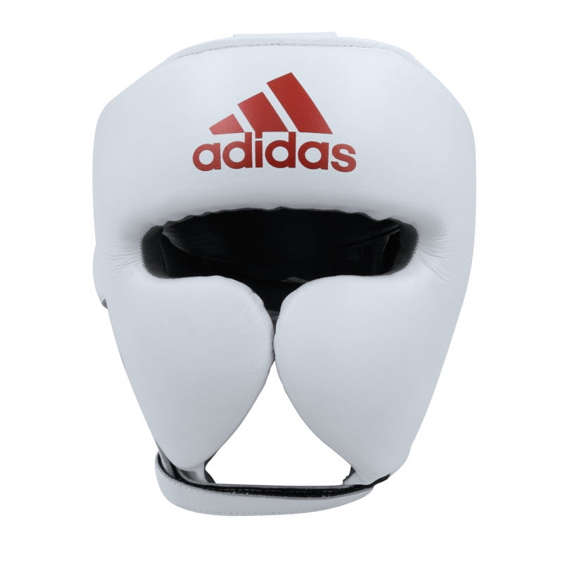 Adidas Adistar Pro Boxing Headguard, for Men, Women, Unisex, For Kick