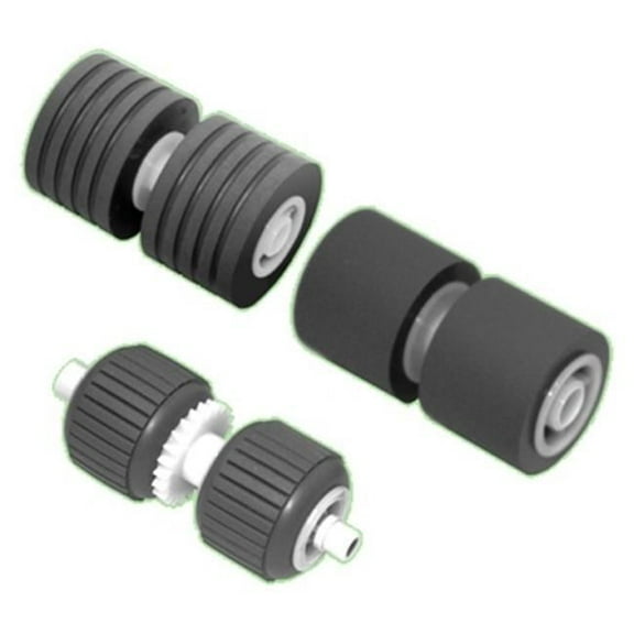 DR-Series G2110 Roller Exchange Kit