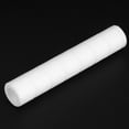thumbnail image 4 of Shower Accessory,Household Bathing Shower Filter Shower Head Shower Sprayer True Excellence, 4 of 9