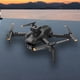 thumbnail image 1 of Drone Avión electrónico de evitación de obstáculos Mini para niños adultos (batería 2), 1 of 9