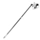 thumbnail image 1 of IDEANATEGRATE Suction Cup Flag Mount Con Soporte De Inoxidable Color, 1 of 8