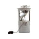 thumbnail image 2 of Bomba de gasolina modulo Tecnofuel Ikon 4 cil 1.6 Lts 2006, 2 of 6