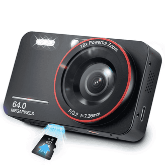 DSC-RX100M4 Cyber-shot Digital Camera RX100 IV - Walmart.com