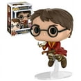 thumbnail image 1 of Figuras de acción de PVC Funko POP Luna (n.° 41), Snape (n.° 52), RITA SKEETER (n.° 83), MALFOY, Nick Casi Decapitado (n.° 62), RON VOLDEMORT, Sra. NORRIS, 1 of 6
