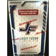 thumbnail image 1 of Caja Blaster Sportscards Jersey Fusion All Sports Edition 2021, 1 of 4