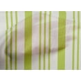 thumbnail image 4 of oneOone Cotton Poplin Fabric Stripe Printed Fabric 1 Yard 42 Inch Wide, 4 of 4