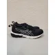 thumbnail image 5 of ASICS Gel Quantum 90 2 Street Graphite Grey Black Women's Size 8, 5 of 6