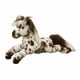 thumbnail image 1 of Peluche de peluche Douglas Duke Leopard Appaloosa Horse, 1 of 1