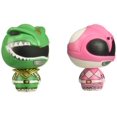 thumbnail image 1 of Funko Power Rangers Classic One Mystery Pint Size Heroes Figure Funko -, 1 of 2