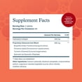 thumbnail image 2 of Youtheory Joint Collagen, Advanced Formula + Boswellia, 120 Tablets, 2 of 7