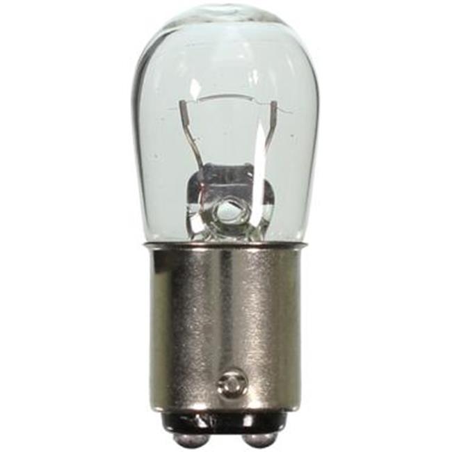BP921 Standard Series Back Up Light Bulb