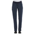 thumbnail image 1 of Maevn MATRIX PRO Pantalon de Yoga Contrasté pour Femmes [TTP - 3TG, Livraison Gratuite], 1 of 1