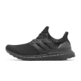 thumbnail image 2 of Ad-id-as Ultraboost 1.0 Black Grey Men Running Sports Casual Shoes Sneakers HQ4199-, 2 of 6